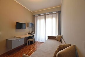 Hotel Bristol