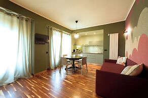 Hotel Bristol