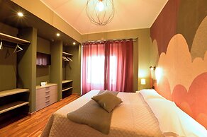 Hotel Bristol