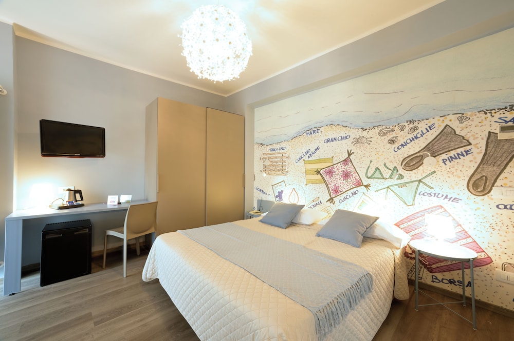 Hotel Bristol