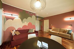 Hotel Bristol