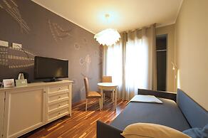Hotel Bristol