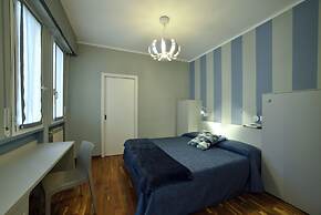 Hotel Bristol