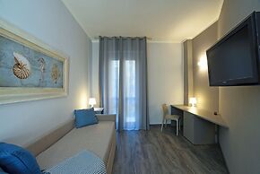 Hotel Bristol