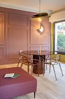 Hotel Bristol