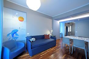 Hotel Bristol