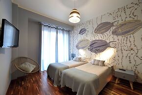 Hotel Bristol