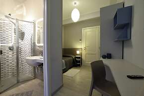 Hotel Bristol