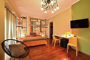 Hotel Bristol