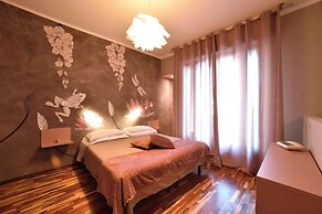 Hotel Bristol