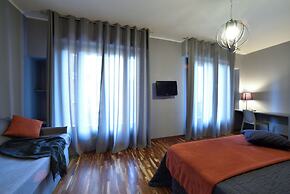 Hotel Bristol