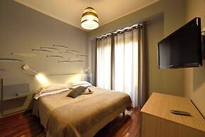 Hotel Bristol