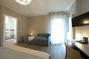 Hotel Bristol