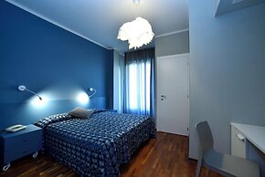 Hotel Bristol