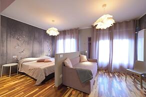 Hotel Bristol