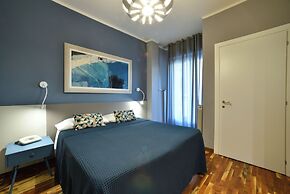 Hotel Bristol