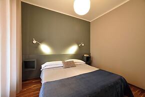 Hotel Bristol