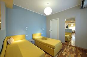 Hotel Bristol