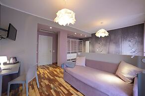 Hotel Bristol