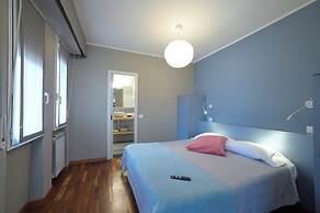 Hotel Bristol