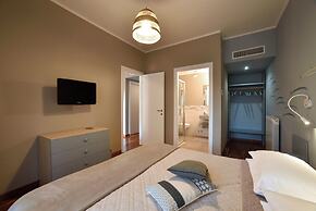 Hotel Bristol