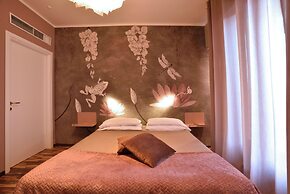 Hotel Bristol