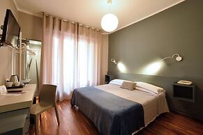Hotel Bristol