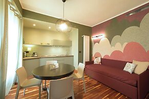 Hotel Bristol