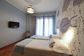 Hotel Bristol