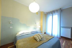Hotel Bristol