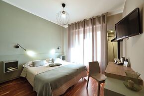 Hotel Bristol