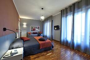 Hotel Bristol