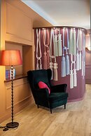 Hotel Bristol