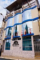 Di Costa Hoteles
