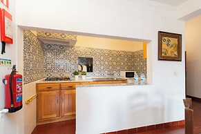 Casa do Bóco