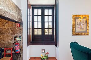 Casa do Bóco