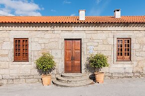 Casa do Bóco