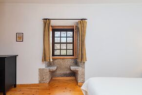Casa do Bóco