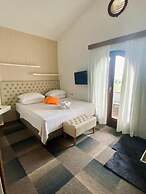 HOTEL VILLA VRSAR