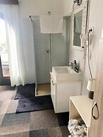 HOTEL VILLA VRSAR