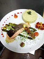 HOTEL VILLA VRSAR