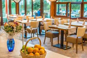 HOTEL VILLA VRSAR