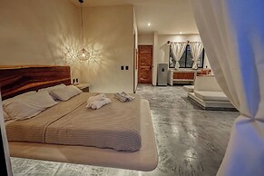 Casa Kobaab Tulum