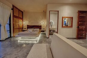 Casa Kobaab Tulum