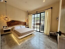 Casa Kobaab Tulum