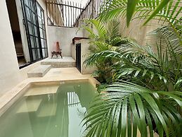 Casa Kobaab Tulum