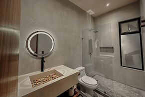 Casa Kobaab Tulum