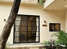 Casa Kobaab Tulum