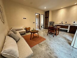 Casa Kobaab Tulum