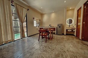 Casa Kobaab Tulum